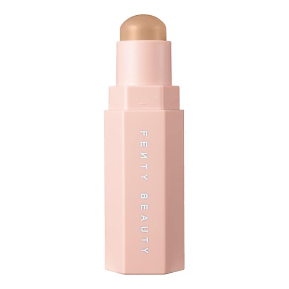 Match Stix Matte Skinstick - Fond de teint en stick multi-usages, FENTY BEAUTY